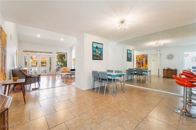 2588 La Fortuna Ave, Las Vegas, NV 89121 - photo 7