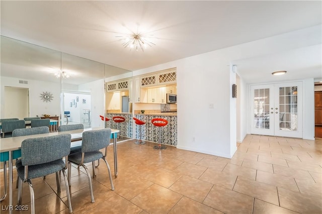 2588 La Fortuna Ave, Las Vegas, NV 89121 - photo 8