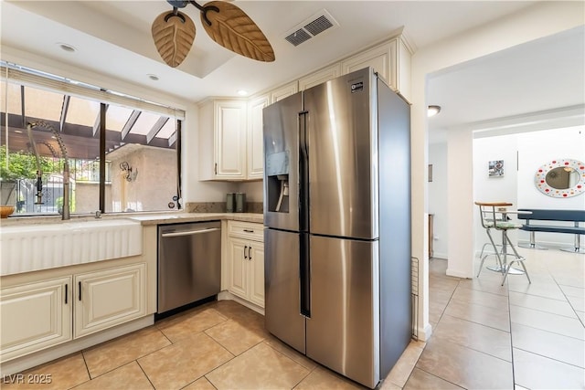 2588 La Fortuna Ave, Las Vegas, NV 89121 - photo 23
