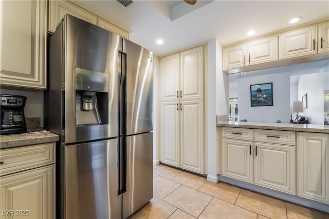 2588 La Fortuna Ave, Las Vegas, NV 89121 - photo 24