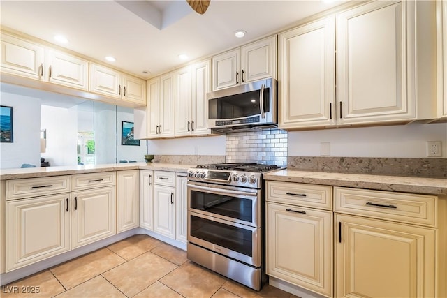 2588 La Fortuna Ave, Las Vegas, NV 89121 - photo 25