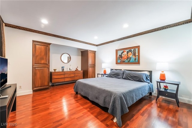 2588 La Fortuna Ave, Las Vegas, NV 89121 - photo 26