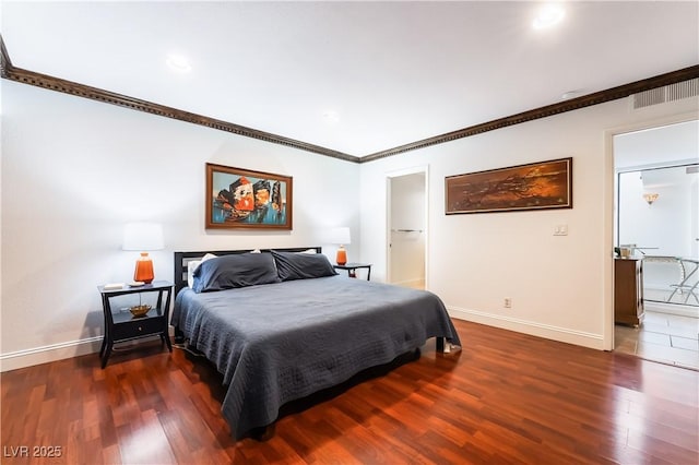 2588 La Fortuna Ave, Las Vegas, NV 89121 - photo 27