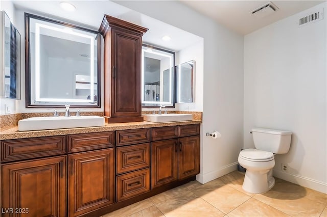 2588 La Fortuna Ave, Las Vegas, NV 89121 - photo 29