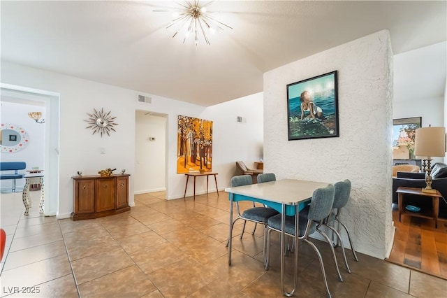 2588 La Fortuna Ave, Las Vegas, NV 89121 - photo 9