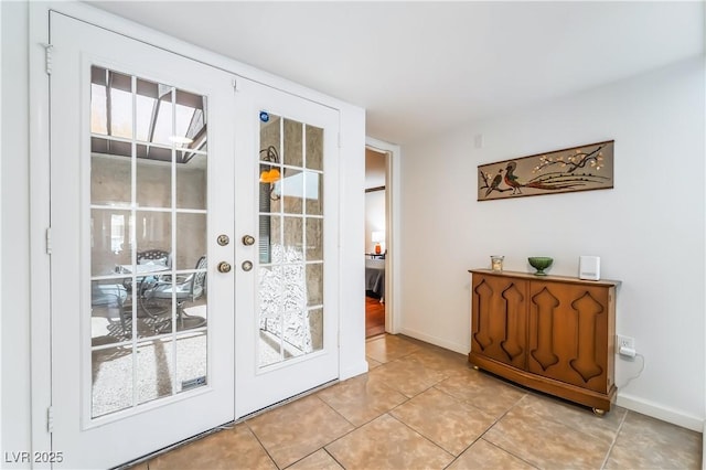 2588 La Fortuna Ave, Las Vegas, NV 89121 - photo 14