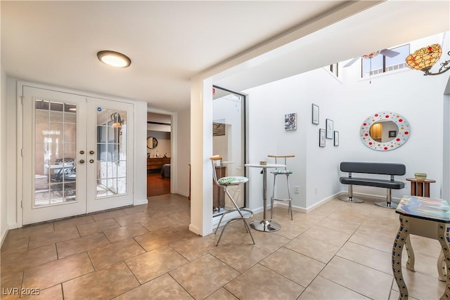 2588 La Fortuna Ave, Las Vegas, NV 89121 - photo 15
