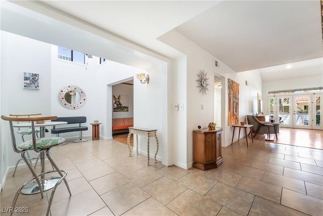 2588 La Fortuna Ave, Las Vegas, NV 89121 - photo 16
