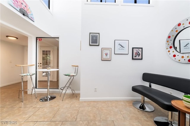 2588 La Fortuna Ave, Las Vegas, NV 89121 - photo 17