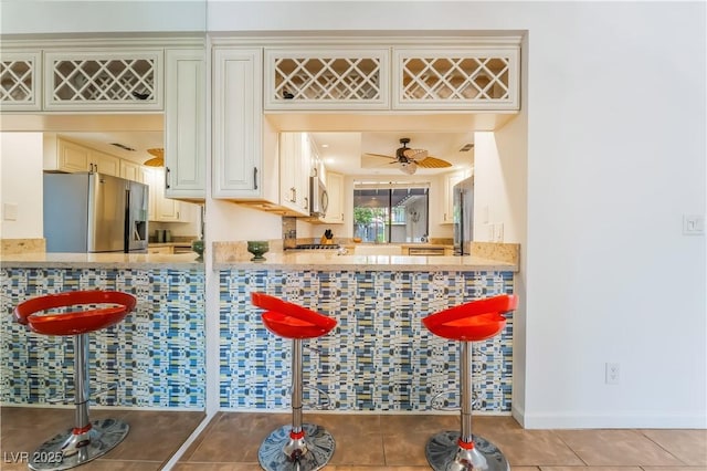 2588 La Fortuna Ave, Las Vegas, NV 89121 - photo 20