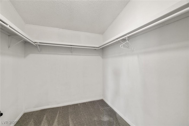 3980 Point Dr, Pahrump, NV 89060 - photo 27