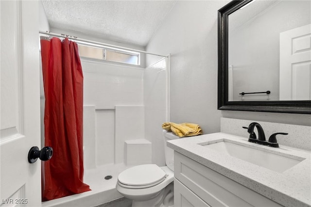 3980 Point Dr, Pahrump, NV 89060 - photo 28
