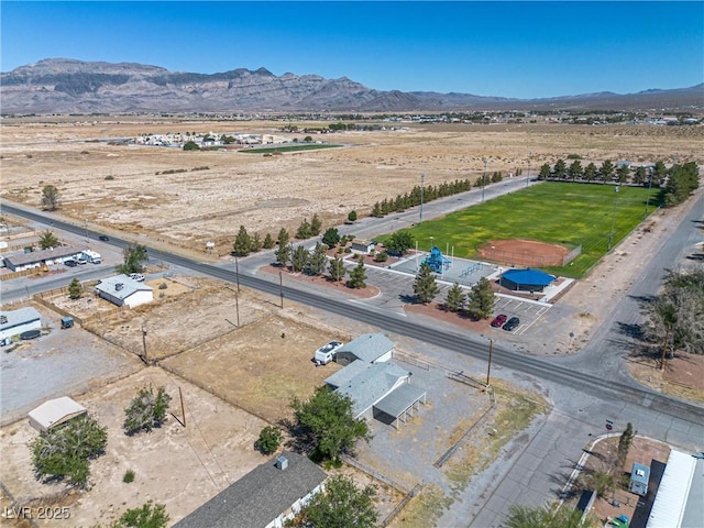 3980 Point Dr, Pahrump, NV 89060 - photo 30