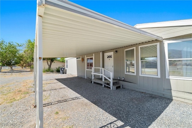 3980 Point Dr, Pahrump, NV 89060 - photo 3