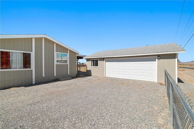 3980 Point Dr, Pahrump, NV 89060 - photo 4