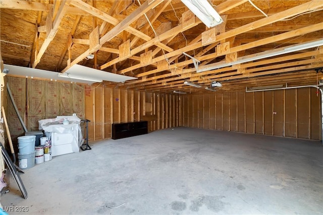 3980 Point Dr, Pahrump, NV 89060 - photo 5