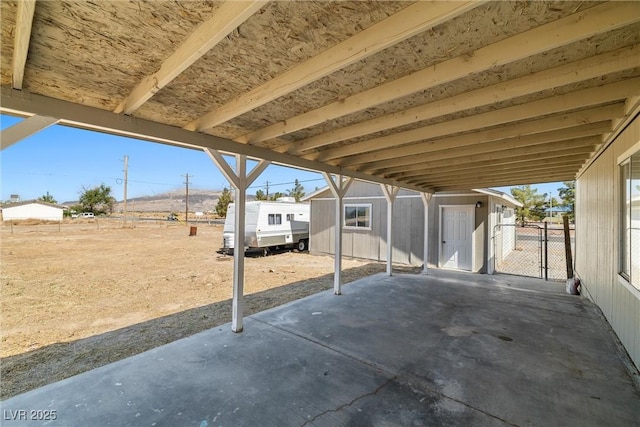 3980 Point Dr, Pahrump, NV 89060 - photo 6