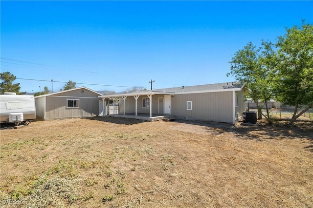3980 Point Dr, Pahrump, NV 89060 - photo 7