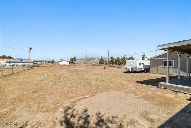3980 Point Dr, Pahrump, NV 89060 - photo 8