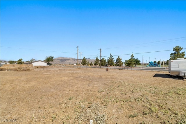 3980 Point Dr, Pahrump, NV 89060 - photo 9