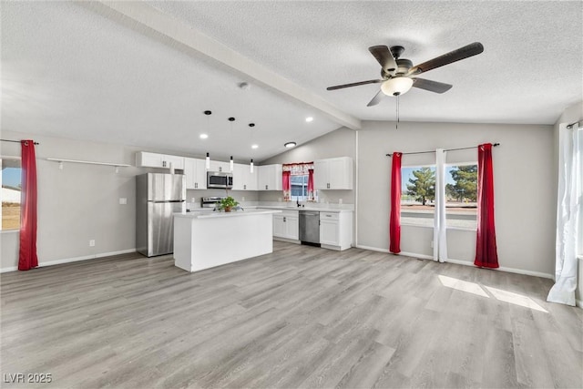 3980 Point Dr, Pahrump, NV 89060 - photo 10