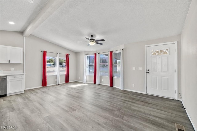 3980 Point Dr, Pahrump, NV 89060 - photo 11