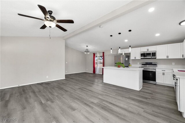 3980 Point Dr, Pahrump, NV 89060 - photo 12
