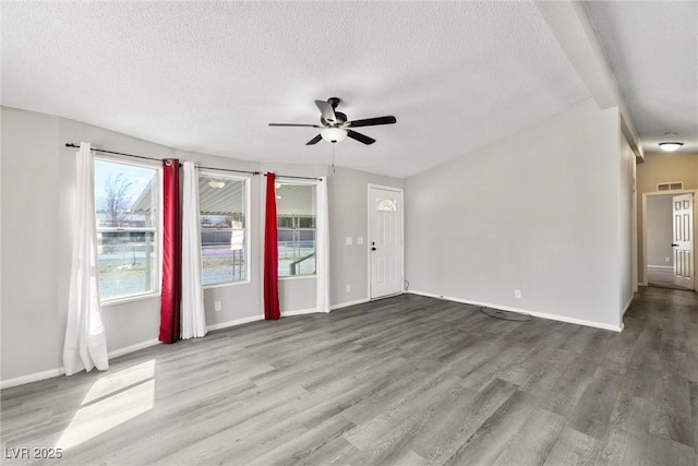 3980 Point Dr, Pahrump, NV 89060 - photo 13