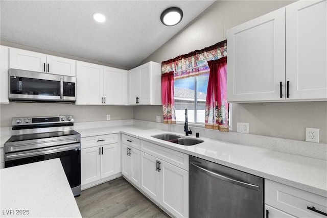 3980 Point Dr, Pahrump, NV 89060 - photo 15