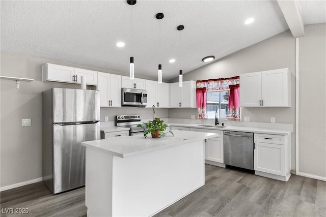 3980 Point Dr, Pahrump, NV 89060 - photo 16