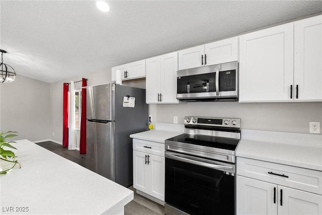 3980 Point Dr, Pahrump, NV 89060 - photo 17