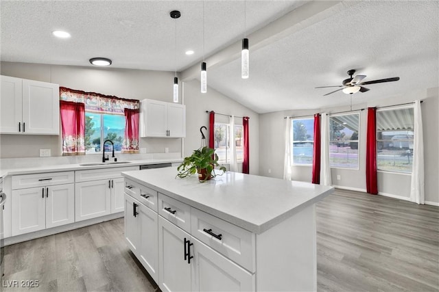 3980 Point Dr, Pahrump, NV 89060 - photo 18