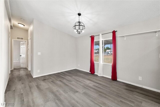 3980 Point Dr, Pahrump, NV 89060 - photo 19