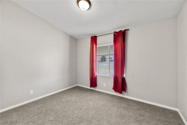 3980 Point Dr, Pahrump, NV 89060 - photo 20