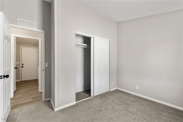 3980 Point Dr, Pahrump, NV 89060 - photo 21