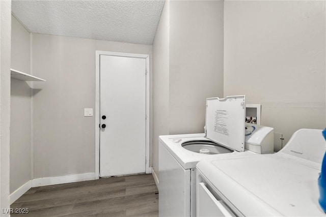 3980 Point Dr, Pahrump, NV 89060 - photo 22