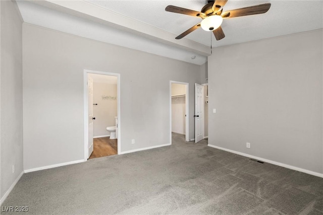 3980 Point Dr, Pahrump, NV 89060 - photo 24