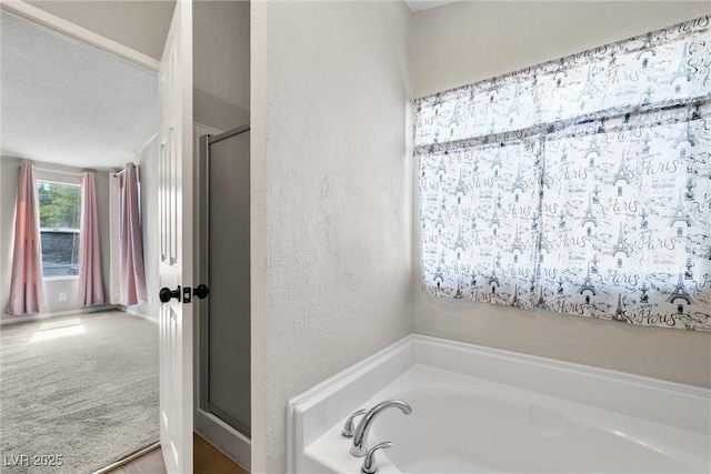 3980 Point Dr, Pahrump, NV 89060 - photo 26