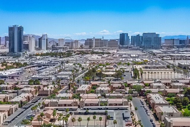 4980 Indian River Dr Unit 447, Las Vegas, NV 89103 - photo 24