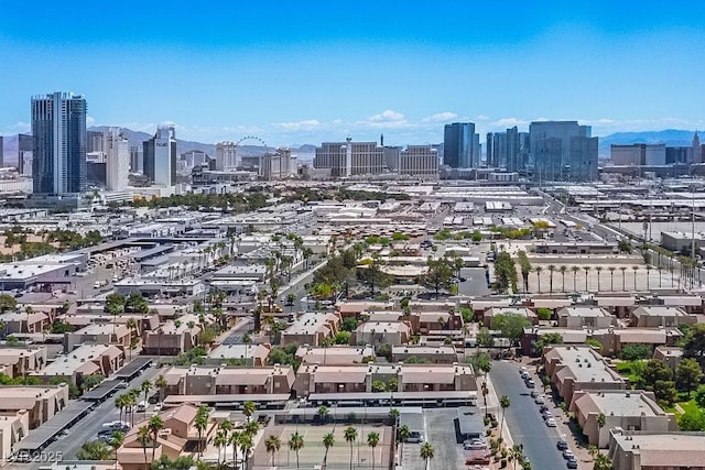 4980 Indian River Dr Unit 447, Las Vegas, NV 89103 - photo 2