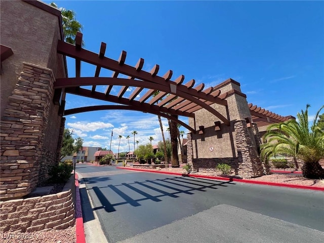 4980 Indian River Dr Unit 447, Las Vegas, NV 89103 - photo 42