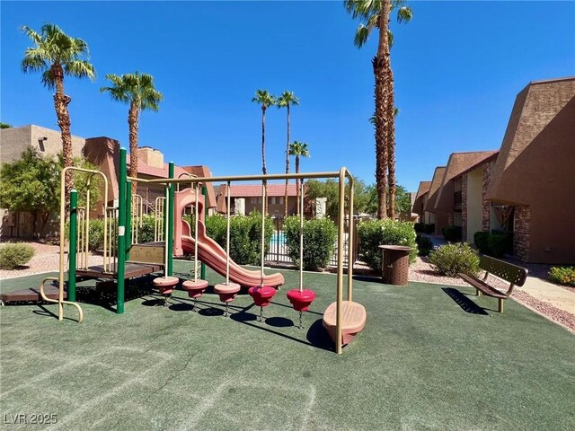 4980 Indian River Dr Unit 447, Las Vegas, NV 89103 - photo 37