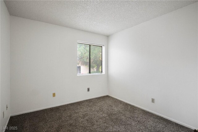3791 Desert Marina Dr Unit 111, Laughlin, NV 89029 - photo 10