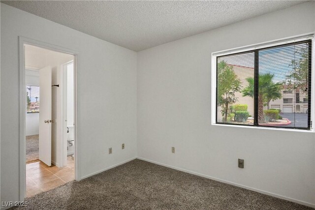 3791 Desert Marina Dr Unit 111, Laughlin, NV 89029 - photo 11