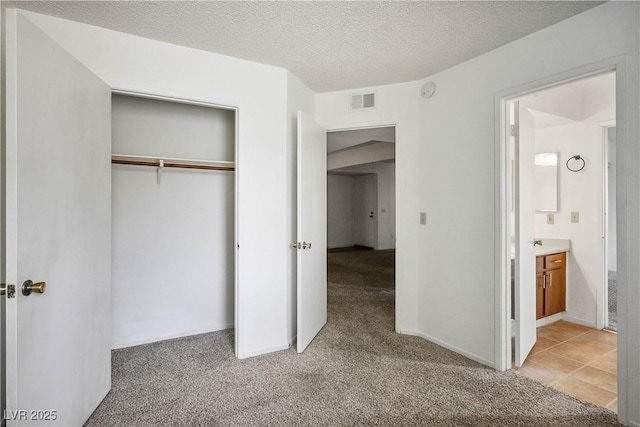 3791 Desert Marina Dr Unit 111, Laughlin, NV 89029 - photo 12