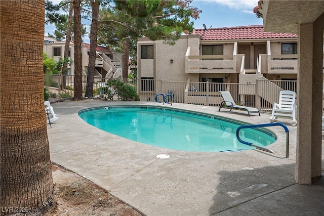 3791 Desert Marina Dr Unit 111, Laughlin, NV 89029 - photo 26