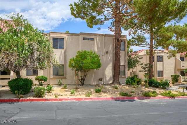 3791 Desert Marina Dr Unit 111, Laughlin, NV 89029 - photo 21