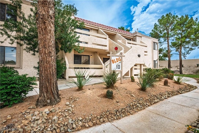 3791 Desert Marina Dr Unit 111, Laughlin, NV 89029 - photo 18
