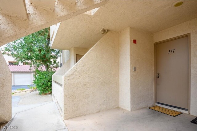 3791 Desert Marina Dr Unit 111, Laughlin, NV 89029 - photo 17