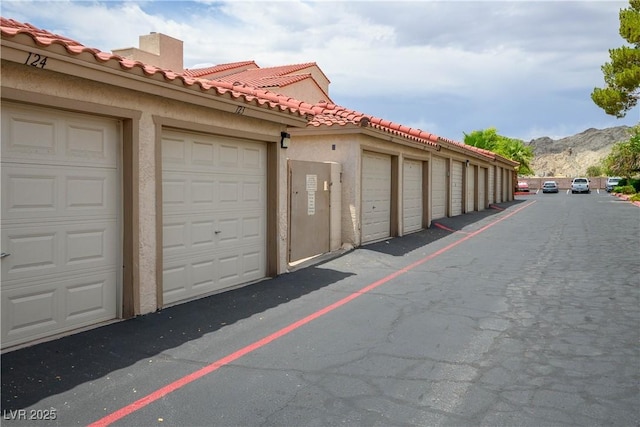 3791 Desert Marina Dr Unit 111, Laughlin, NV 89029 - photo 2